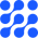 Logo Retina 1