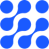 Logo Retina 1