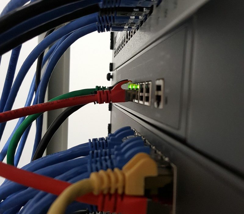 network-2415988_1920